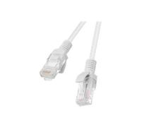 LANBERG Cordon de raccordement 1.5 - PCU5-20CC-0150-S