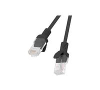 LANBERG Cordon de raccordement 2 - PCU5-20CC-0200-BK