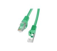 LANBERG Cordon de raccordement 3 - PCF6-10CC-0300-G