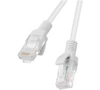 LANBERG Cordon de raccordement 3 - PCU6-20CC-0300-S