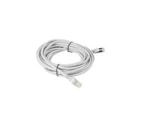 LANBERG Cordon de raccordement 5 - PCF5-10CC-0500-S