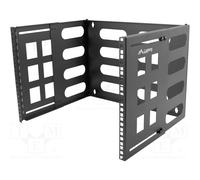LANBERG FB01-5408-10B Attache murale