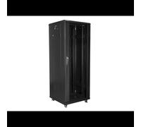 Armoire Murale Rack Lanberg