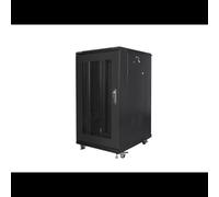 ARMOIRE ENCASTRABLE STANDRACK 19 22U 600X800 FF01-6822-23B