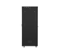 Lanberg Armoire 19" debout 47U 800 x