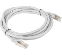 Lanberg FTP cat.5e patchcord 2m gris