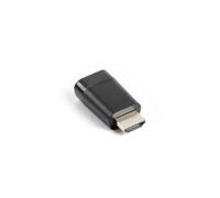 Lanberg Hdmi-A(M)->Vga Adapter