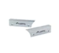 LANBERG IF-35-25 Adaptateur métallique pour Disque Dur et SSD 2,5"/3,5"