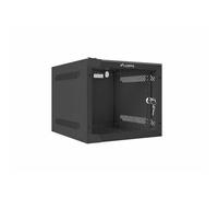 Lanberg Installation Cabinet Rack Hanger 10'' 4U 280X310 Noir