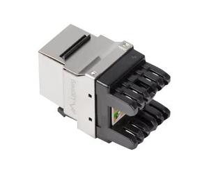 LANBERG Keystone Module RJ45->LSA 180 FTP Cat.5E