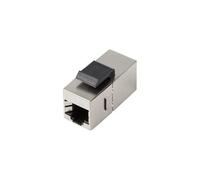 Lanberg KSF5-3000 Module Keystone