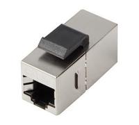 Lanberg KSF5-3000 Module Keystone