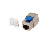Lanberg KSF5-4000 Module Keystone