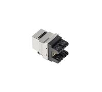 Lanberg KSF6-1000 Module Keystone