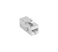 Lanberg KSF6-3090 Module Keystone