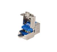 Lanberg KSF6-4000 Module Keystone