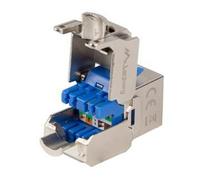 Lanberg KSF6-4000 Module Keystone