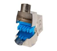 Lanberg KSF8-4000 Module Keystone