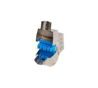 Lanberg KSF8-4000 Module Keystone