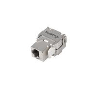 Lanberg KSFA-2000 Module Keystone