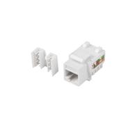 Lanberg KSU5-1090 Module Keystone