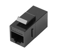 Lanberg KSU5-3000 Connecteur LANBERG RJ45 Keystone