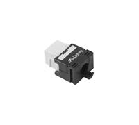 Lanberg KSU6-2000 Module Keystone