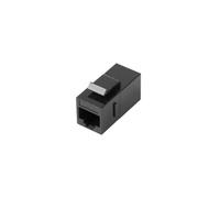 Lanberg KSU6-3000 Module Keystone