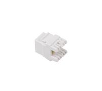 Lanberg KSUA-1000 Module Keystone