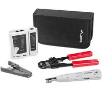 Lanberg LAN Network Toolkit NT-0301
