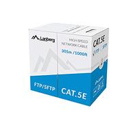 +FTP+stranded+cable+CCA%2C+cat.+5e%2C+305m%2C+gray