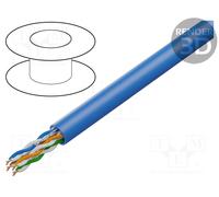 LANBERG LCU5-10CC-0305-B Cordon