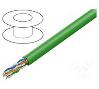 LANBERG LCU5-10CC-0305-G Cordon