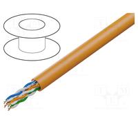 LANBERG LCU5-10CC-0305-O Cordon