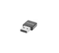 Lanberg Carte réseau NC-0300-WI 2400 Mbit/s