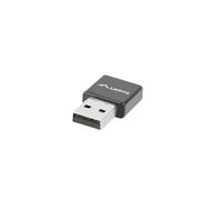 Lanberg Carte réseau NC-0300-WI 2400 Mbit/s