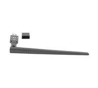 Lanberg Carte réseau NC-0300-WIE Ethernet/WLAN 2400 Mbit/s