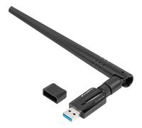 Lanberg Adaptateur réseau NC-1200-WIE