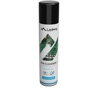 Lanberg - nettoyant informatique eléctronique optique ipa 99.8% lanberg 300 ml Neutre