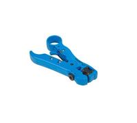 Lanberg NT-0102 dénudeur d'isolant universel