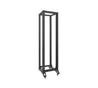 LANBERG Open Rack 19'' 42U/600X800MM Noir