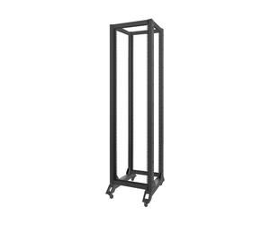 Lanberg OR01-6842-B accessoire de racks Étagère debase