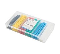 Lanberg ORG01-ST100MC tuyau thermo-rétractable