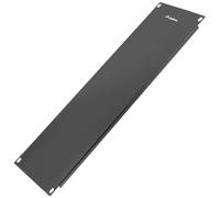 LANBERG Panneau Blind for 19'' Racks AK-1404-B