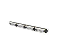 lanberg panneau de raccordement ppu6 1024 b