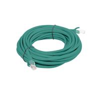 Lanberg patch cord cat.5e utp vert 5 m