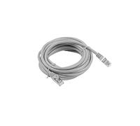 lanberg cable reseau rj45 ftp cat 6 5 m