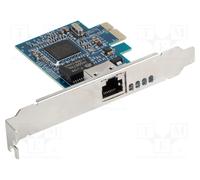 LANBERG PCE-1GB-001 Carte informatique