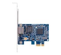 Lanberg PCE-1GB-001 Carte réseau Interne Ethernet 1000 Mbit/s