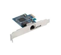 Lanberg Carte réseau interne PCE-1GB-001 Ethernet 1000 Mbit/s